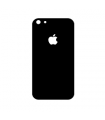 Tapa Trasera Para IPHONE 4S NEGRO