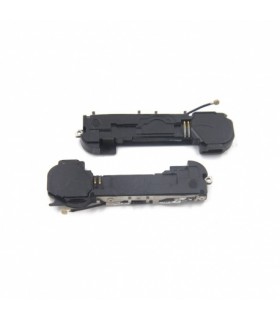 Altavoz Buzzer Para IPHONE 4G