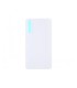 Tapa-trasera-de-bateria-para-huawei honor 20-nova-5t blanca