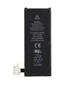 BATERÍA PARA IPHONE 4G 1420MAH 3.7V 5.25WH