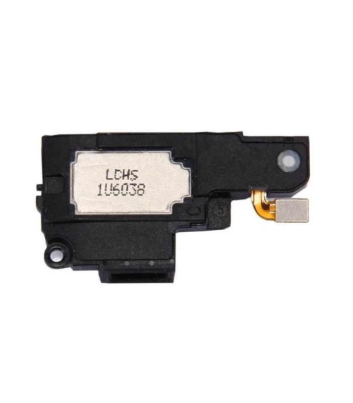 Altavoz Buzzer para Huawei Nova Can-L01
