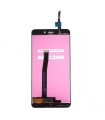 Pantalla Completa LCD Y Táctil para Xiaomi Redmi 4a - Negro