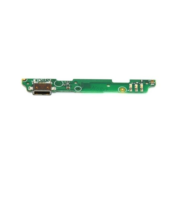 Redmi 1s Flex De Carga + Microfono