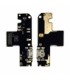 Placa auxiliar con conector de carga datos y accesorios micro USB para Xiaomi Redmi Note 5A-Redmi Note 5A Prime