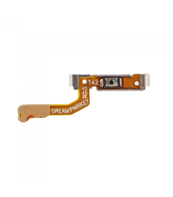 Flex de encendido, Samsung Galaxy S8 G950f  S8 Plus G955f