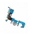 FLEX CONECTOR DE CARGA SAMSUNG GALAXY S8 PLUS, G955F