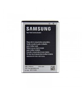 Bateria Samsung Galaxy Nexus i9250