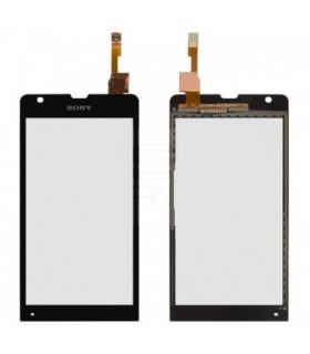 Tactil Para Sony Xperia SP M35h C5302 C5303 C5306
