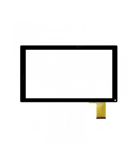 XC-PG1010-066-FPC-A1 DIGITALIZADOR PANTALLA TÁCTIL PARA 10.1 PULGADAS TABLET PC NEGRO CPC1002