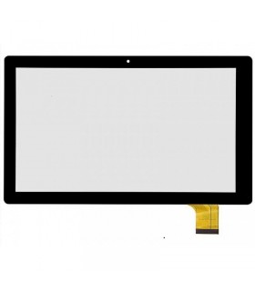 Pantalla táctil ITWorks TM1006 XC-PG1010-031-A0 FPC NEGRO CPC1003