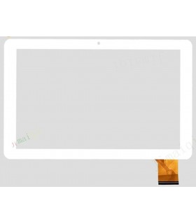 Pantalla tactil Woxter Nimbus 115Q F-WGJ10198-V1 BLANCO CPC1005