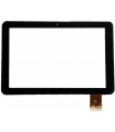 Tactil Digitalizador SPC FM102001KA 10' 50 Pines NEGRO CPC1008