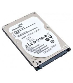 Disco Duro Sata 2.5 Laptop 320GB - TOSHIBA O WESTERN DIGITAL O SEAGATE