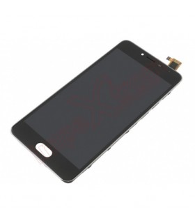 Pantalla Completa Para MEIZU M3S - MEILAN 3S - Y685H
