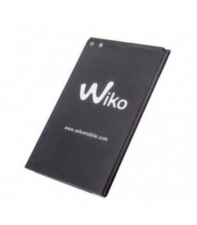 Bateria Para WIKO LENNY - WIKO LENNY 2 - WIKO LENNY 3 - Sunny 3 - JERRY De 1800mAh