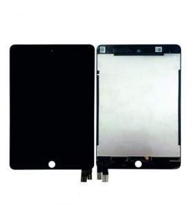 Pantalla completa para iPad mini 5 A2133 negro