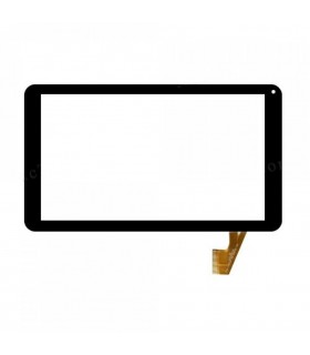 Universal Touch Dh-1012a2-Fpc062-V8.0 (10.1) NEGRO CPC1040