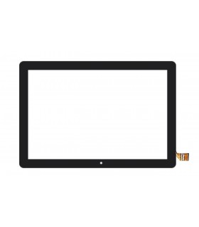 Pantalla Tactil Universal Tablet Innjoo SuperB 3G WJ2322-FPC-V1.0 NEGRO CPC1056