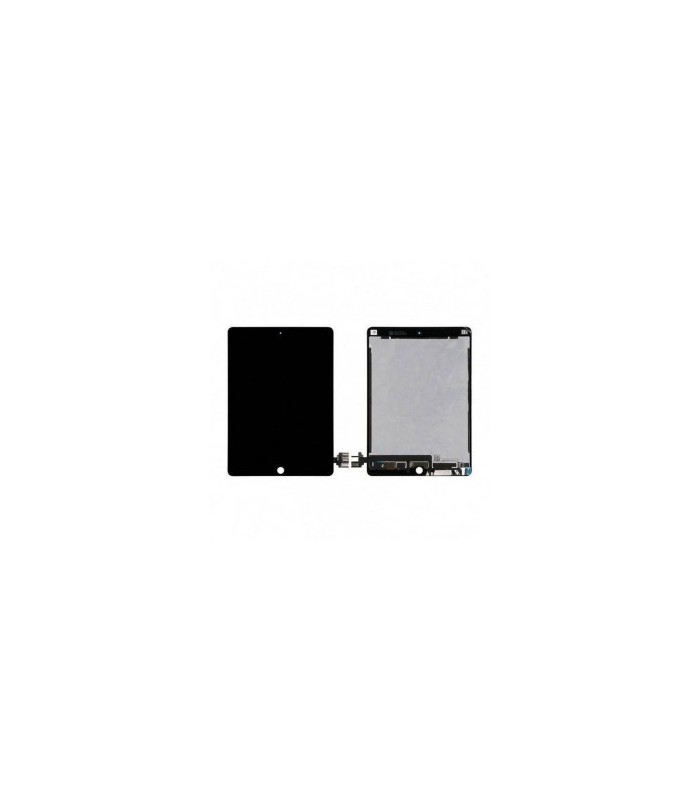 Pantalla completa para iPad Pro 9.7'' A1673-A1674 negro