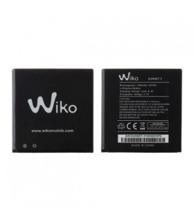 Bateria Wiko Sunset - Sunset 2 - Sunny - Sunny 2 1300mAH