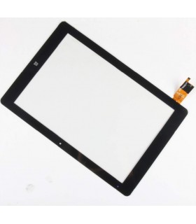Pantalla Tactil Universal para Tablet Chuwi Hi10 plus CWI527 NEGRO CPC1078