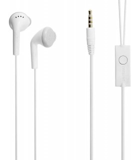 YJ HANDFREE