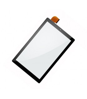 Pantalla-LCD-y-Digitalizador-de-pantalla-t-ctil-para-Chuwi-hipad-LTE-10-1-pulgadas CPC1079