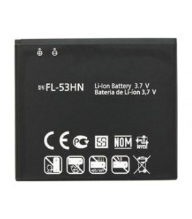 LG BATERIA FL- 53HN