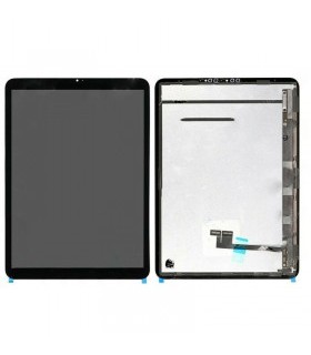 Pantalla completa para iPad Pro 11'' A1980 negro