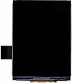 LG PANTALLA LCD E400-E405 OPTIMUS L3