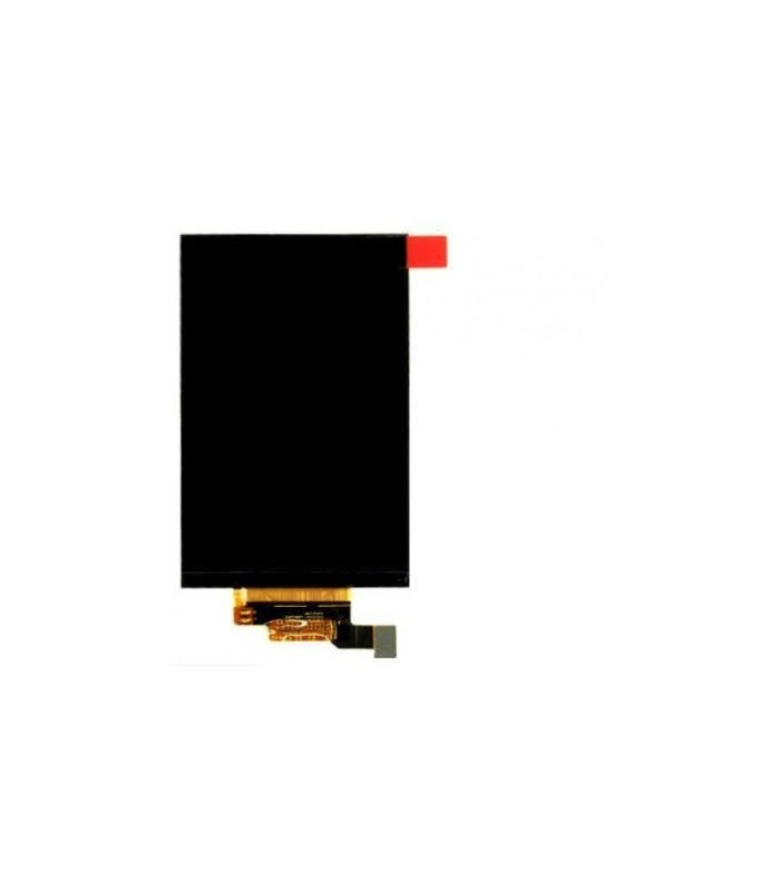 LG E440 OPTIMUS L4 II PANTALLA LCD