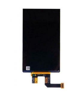DISPLAY LCD PARA LG L70 D320N