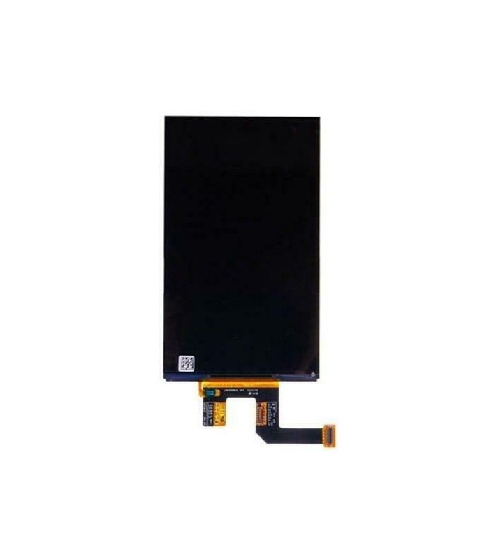 DISPLAY LCD PARA LG L70 D320N