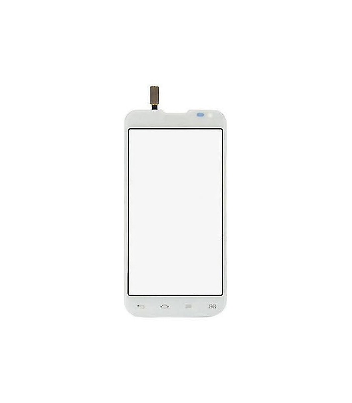 LG L40 PANTALLA TÁCTIL BLANCO