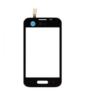 LG L40 PANTALLA TÁCTIL NEGRO