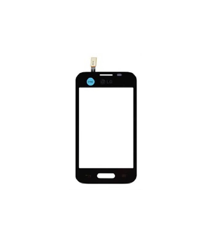 LG L40 PANTALLA TÁCTIL NEGRO