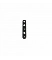 LENTE DE CAMARA TRASERA LG K51S LM-K510EMW