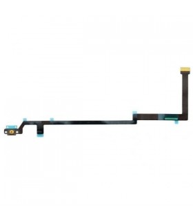 Flex De Botón Home para iPad Air