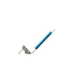Flex De Antena Wifi para iPad 3