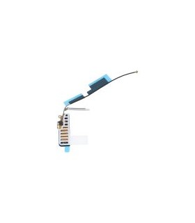 Flex De Antena Wifi para iPad Air - iPad 5 - iPad Air 2 - iPad 6
