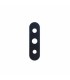 LENTE DE CAMARA TRASERA LG G8S THINQ