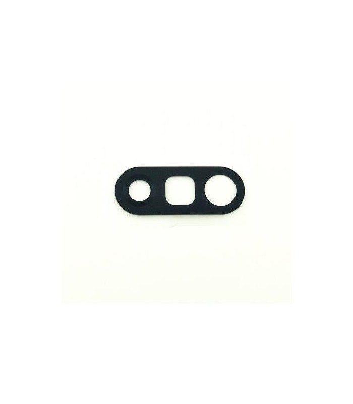 Lente De Camara Cristal Para Lg G5 H850