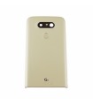 Tapa Tasera LG G5 H850