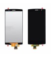 Pantalla Completa Sin Marco Para LG G4s  H735