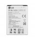 Batería BL-54SH para LG G3 Mini D722 L Bello D331 D335 L90 D405n L80 D373 D380 LG Magna H525