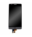 Pantalla Completa Con Marco Para Lg G3 Mini G3s D722