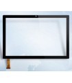 HZYCTP-102519 10245   ANGS-CTP-101647 A0  Pantalla Tactil CPC1099