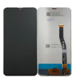 Pantalla completa para Samsung Galaxy M20 M205 original