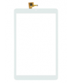 Pantalla Tactil Para Alcatel Pixi 3 10.1 Pulgadas 8079- 9010x - Blanco