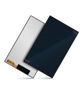 LCD Alcatel OneTouch Pixi 3 10 3G 8080 8079 9010X